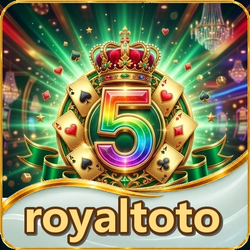 Perbaikan instal gagal royaltoto: aktifkan izin sumber yang dipercaya di Android