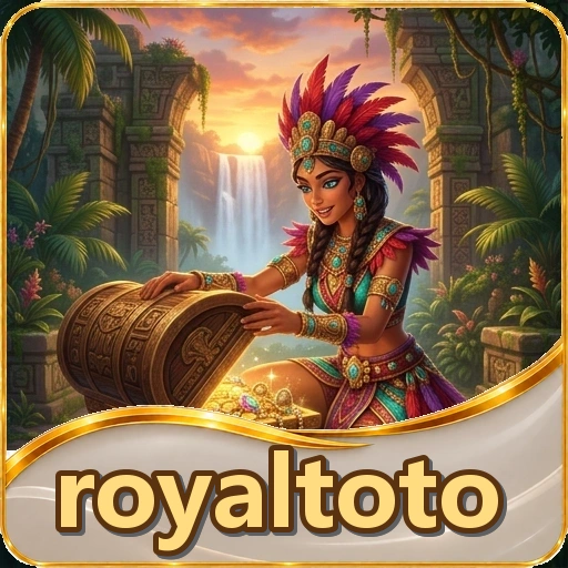 Perbaikan gagal masuk royaltoto: cek data akun dan koneksi di Android