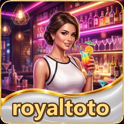 Cuplikan fitur royaltoto versi 6.2.4 untuk pengguna Android Indonesia