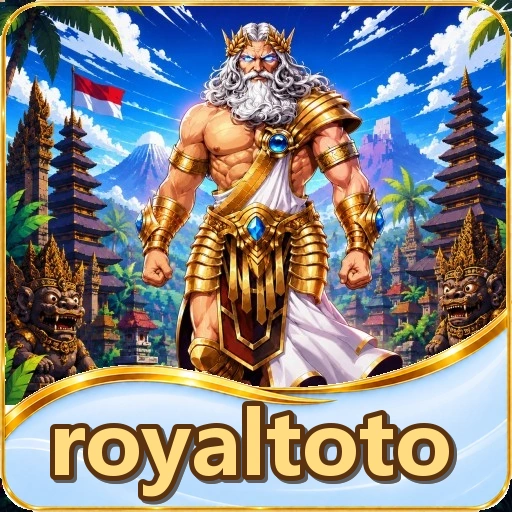 Mengaktifkan izin instal dari sumber yang dipercaya saat memasang APK royaltoto