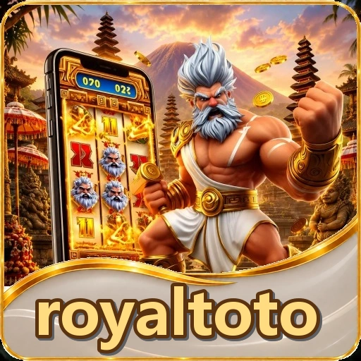 Checklist verifikasi sumber unduhan resmi royaltoto sebelum instal