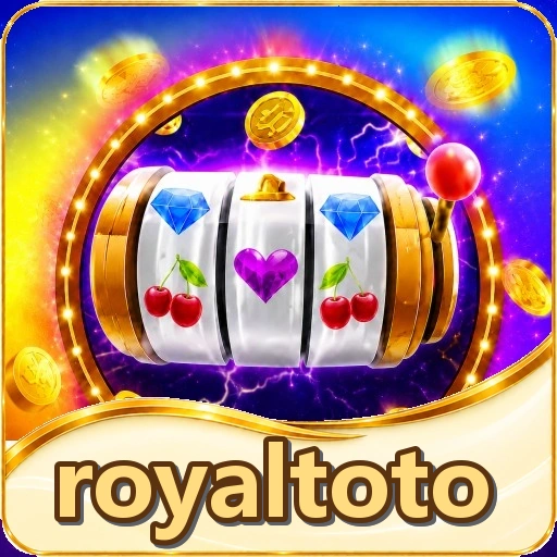 Mencocokkan versi v6.2.4 dan ukuran 41.8 MB di kanal resmi royaltoto